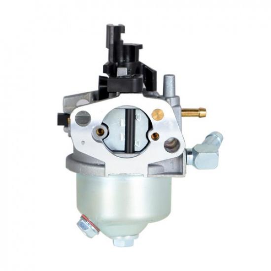 127-9008 Комплект карбюратора для снегоуборщика Toro Power Clear 621 R/E/QZR/QZE/RC