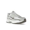 Nike Initiator Phantom Mink Brown Женские кроссовки Кремовый Светло-Костный Парус IB4339-001