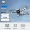 DJI Мини-дрон 4K Ultra HD