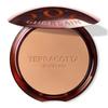 TERRACOTTA ORIGINAL Bronzing Powder #01-light Warm 8.5 Gr