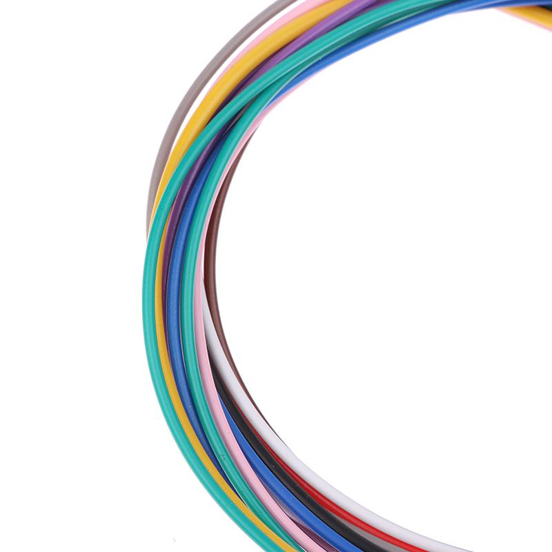 16-контактный универсальный автомобильный стереорадио, комплекты жгутов проводов ISO, удлинитель Power Speak Acc, кабель-адаптер 60 см для Android-плеера