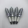 High Quality 22401-8H516 LFR6A-11 4pcs Iridium Power Spark Plug For Yamaha F115 F225 F250 F300 Nissan Almera Primera
