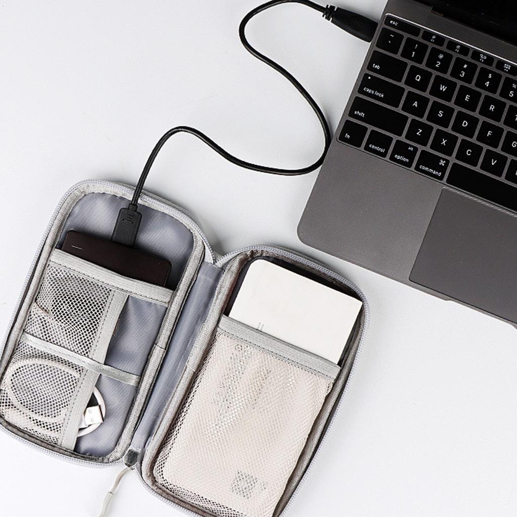 Товары для диабетиков Дорожные сумки-органайзеры для глюкометров Тест-полосок Ланцеты Инсулиновые ручки Шприцы и салфетки