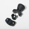 Steering Wheel Spinner Knob,Car Power Handle,Universal Fits For Cars, Trucks, Tractors, Mowers, Forklifts,Bus,Etc.