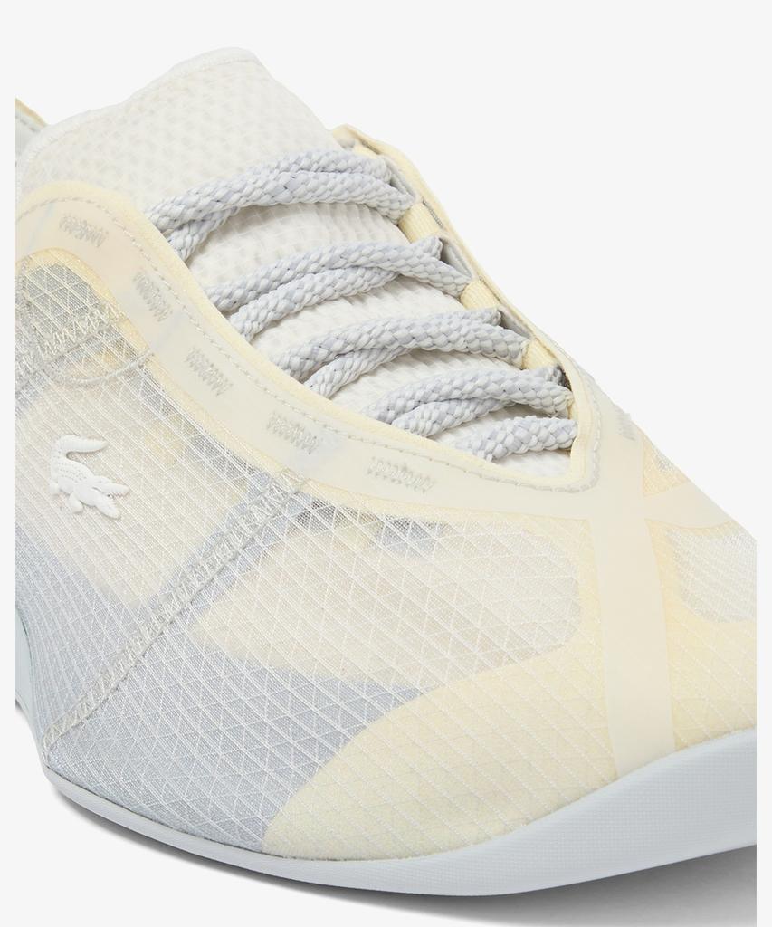 Женские кроссовки Lacoste Ag-Lt Active Rz7070W56G 6D2