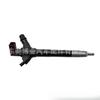 Форсунка Common Rail 295900-0300 для двигателя 1VD-FTV D-4D