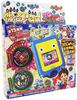 Bandai Yokai Watch Yokai Pad
