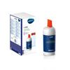 BRITA Online Active A1000 Under-Sink Water Filter Cartridge