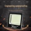 HOEIZ Marine 36V Low-Voltage Floodlight