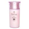 Kanebou Twany TWANY Glow Emulsion Light 120mL