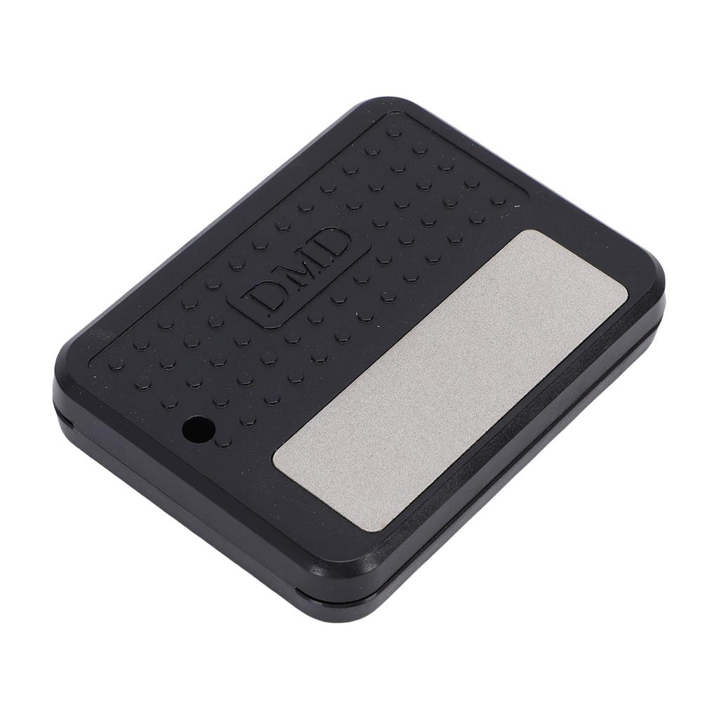 Двухколесный заточник для коньков Прочный Легкий Инструмент для быстрой заточки для уличного обслуживания