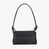 Vivienne Westwood Hazel Vegan Bio Green Grain Small Chain Shoulder Bag 4603000ww