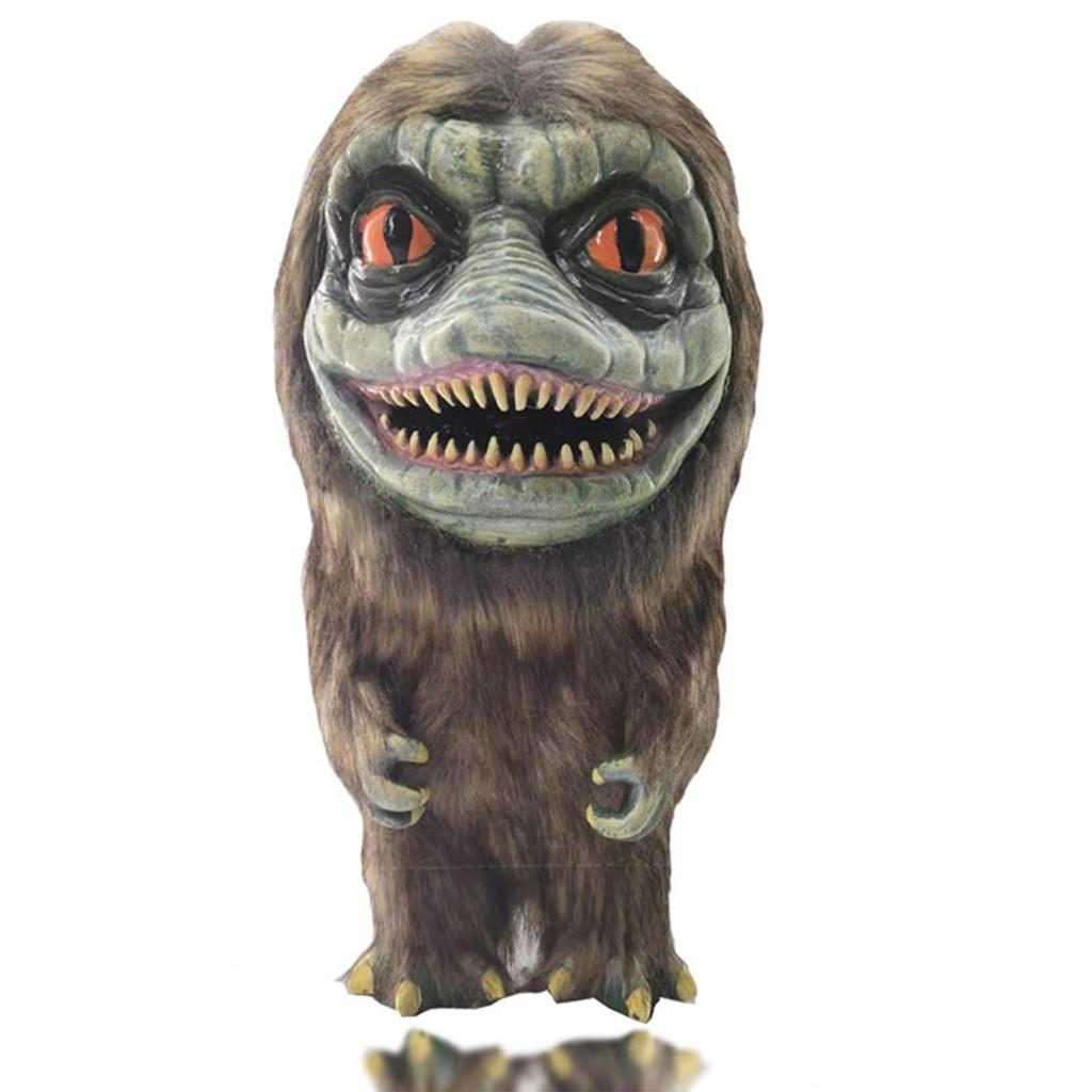 Реквизит для кукол, милые плюшевые игрушки, чучела животных, милые плюшевые игрушки, плюшевые украшения для кукол, подарок для детей и взрослых, домашний декор на день рождения, Рождество