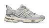 Sneakers Grey Size 42.5 Version Utility