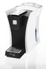 Nestle Capsule Tea Machine SPECIAL.T Himalaya White ST9662.62WH