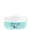 Hydra Life Fresh Sorbet Cream 50ML