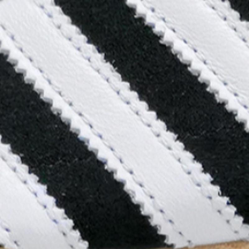 Adidas Tokyo Sneakers Core Black Ji0183