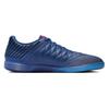 Nike Кроссовки унисекс Lunar Gato 2 IC Deep Royal Blue 580456-401