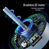 Philips Умный башенный вентилятор ACR5166TN с функцией охлаждения и обогрева и УФ-стерилизацией, вилка CN (адаптер в комплекте)
