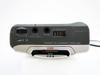 SONY Cassette Recorder C TCC TCM-400