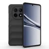 Для Xiaomi Redmi Note 15 Pro+ Note 14S 13 13R 14 15 Pro Plus Чехол Ударопрочный Мягкий ТПУ Силикон Задняя крышка телефона Funda