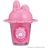 [BANDAI (БАНДАЙ)] Лабиринт Лабиринт Cosme Моя Мелоди Целевой Возраст 6+ Персонажи Sanrio
