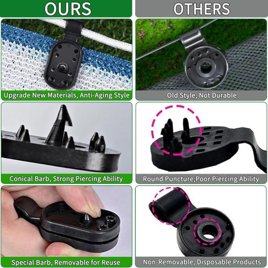 Солнцезащитная маска для лица из легкой ткани Ice Silk, прохладная, дышащая, на 360 градусов