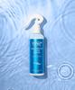 Водная эссенция Aqua Protein Bond 200 мл