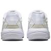 Nike A.C.E White Photon Dust Women Sneakers FV2485-108