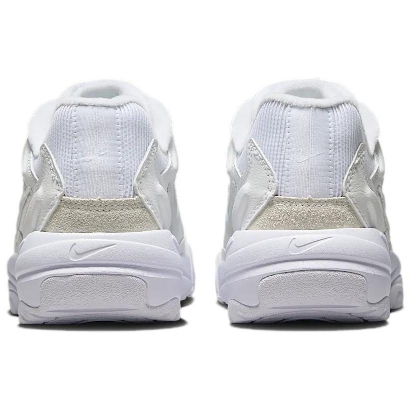Nike A.C.E White Photon Dust Women Sneakers FV2485-108