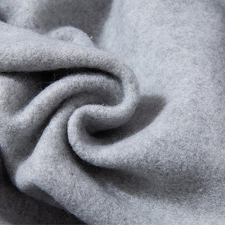 Спортивный костюм для пары, модная толстовка с принтом KING и QUEEN и брюки, мужские толстовки, женские толстовки, флисовые костюмы