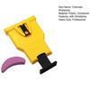 1 комплект точила для зубьев цепной пилы с точильным камнем Heavy Duty Professional Portable Universal