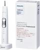 Sonicare ProtectClean Pro HX6489/01