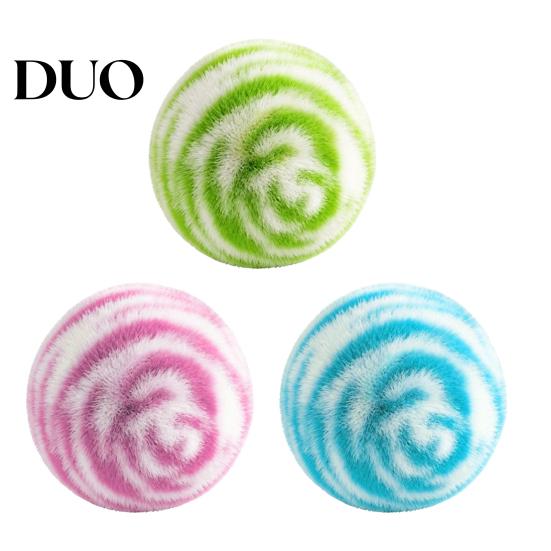Marble Surface Cleaning Tool Non-Scratch Scrubber Ball, Gentle Reusable Stain Removal Sponge, Portable Detail Brush Deep for Ceramic