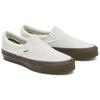 Vans Слипоны Reissue 98 'Marshmallow Gum' Женские Vans VN000CTCOVM