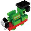 Takara Tomy Tomica Plarail Блок Перси Игрушка для детей от 3 лет