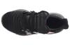 adidas Sobakov 2.0 'Core Black Solar Orange' EE5632