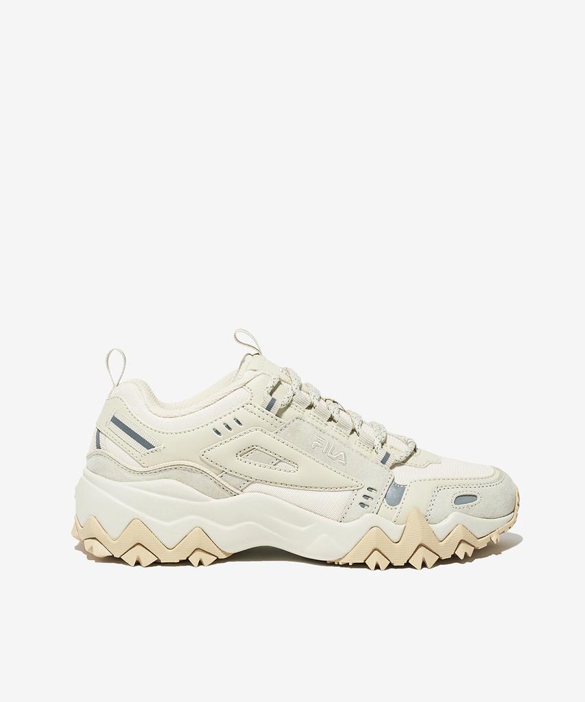 Fila Oakmont Tr V2(1Jm02786H924)
