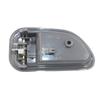 Внутренняя пряжка-ручка для открывания двери Foton Aumark и Jiefang CTX TX