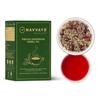 Herbal Tea with Hibiscus and Lemongrass (100 G), Hibiscus Lemongrass Herbal Tea Navvayd