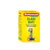 Eladi Bati Ayurvedic Tablets For Digestion, Cough And Cold Relief, Supports Healthy Metabolism And Breath Freshness – Pack Of 30 Tablets