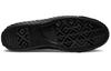 Converse Кеды Chuck Taylor All Star 70 Hi Bosey Sneakerboot East Village Ex