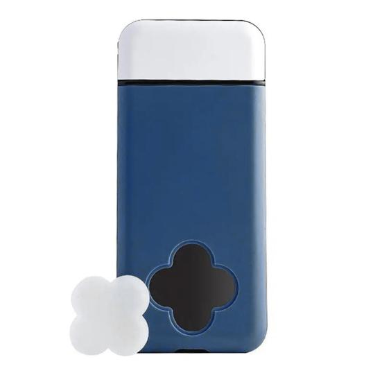 Yousheng Self Control Lock Box with Timer Digital Time Lock Safe for Phone Gaming Focus Tool for Studying Exam And Productivity Self-Discipline Case