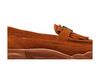 Puma Nitefox Loafer Palomo Teak