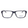 Ph2237u 5620 Men Eyeglasses