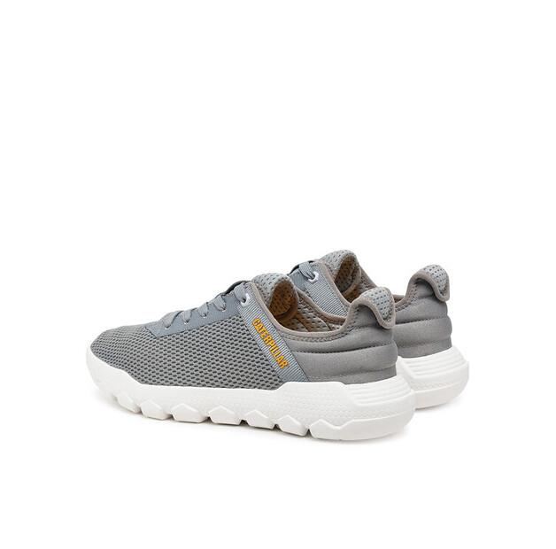 Кроссовки CAT Footwear P726250