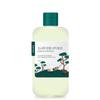 For Men Pine Calming Cica Lotion, 200ml