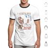 Lauryn Hill The Famous T Shirt 6xl Cotton Cool Tee The Of Lauryn Hill Album Album Cover Cover Lauryn Hill Hip Hop Lauryn Hill