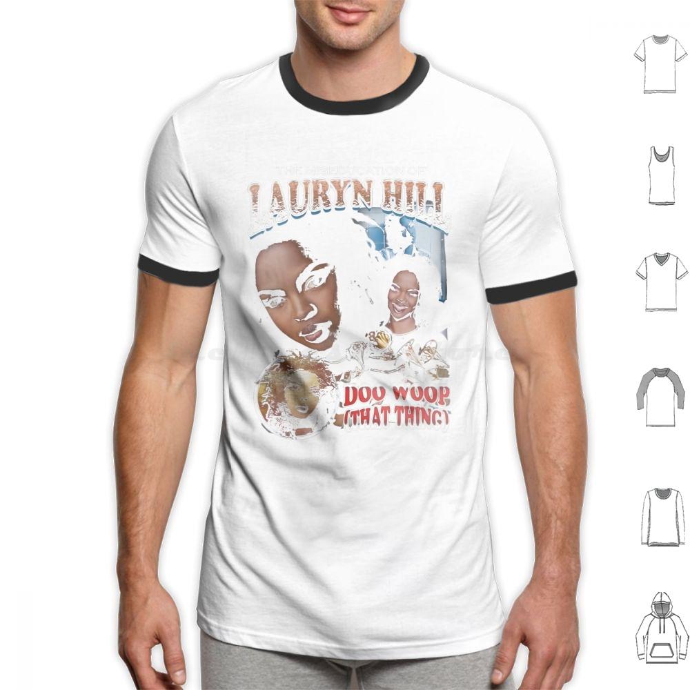 Lauryn Hill The Famous T Shirt 6xl Cotton Cool Tee The Of Lauryn Hill Album Album Cover Cover Lauryn Hill Hip Hop Lauryn Hill