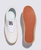 Vans Sport Low - (Светло-черный) Белый / Vn000D1Pcja1